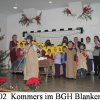 Kommers 2002 (06)